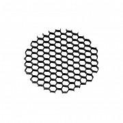 Сотовый фильтр 050145