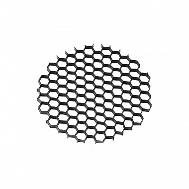 Сотовый фильтр 050145