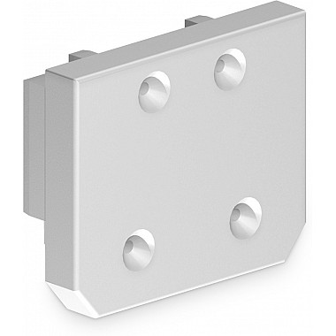 Заглушка Track System GL1061