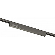 Блок питания SHINE BASE TR5739-DN/1