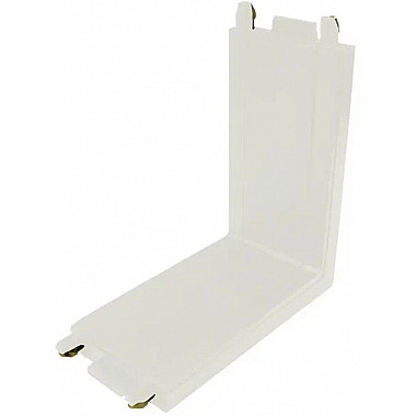 Соединитель WTH WTH.L5.00.Y10