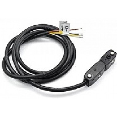 Подводы питания Vision48/22 POWER INN 4822-R-BK