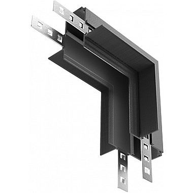 Угловое соединение Accessories for tracks Exility TRA034ICL-42.12B