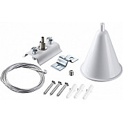 Подвесной комплект 135151