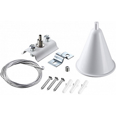 Подвесной комплект 135151