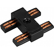 Коннектор прямой MAG-VIBE 044182