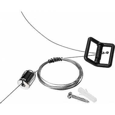 Крепление Nove 508971