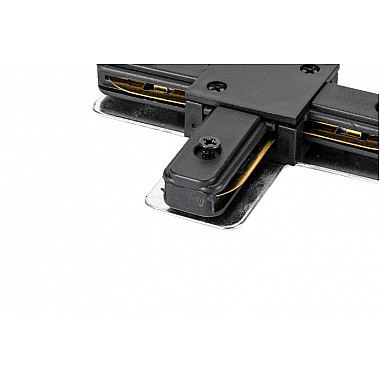 Коннектор T-образный LTP-CN001T-B