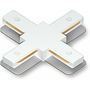 Коннектор TRACK SYSTEM GL7171