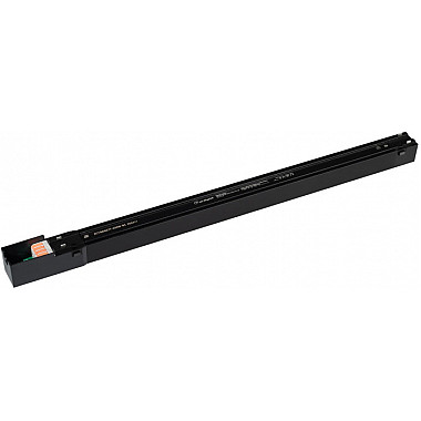 Блок питания ARV-SP 046129