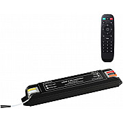 Смарт-контроллер Easy 359456