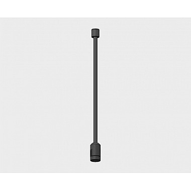 Потолочный крепеж IT010-4016 black