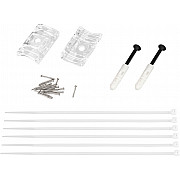 Держатели MAG-FLEX 036249