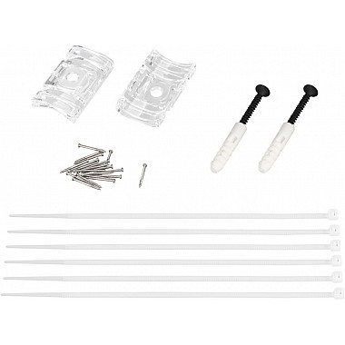 Держатели MAG-FLEX 036249