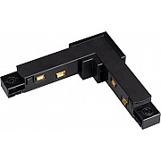 Коннектор угловой MAG-ORIENT 039768