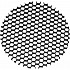 Сотовый фильтр Focus LED HoneyComb-D50
