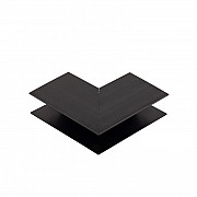 Коннектор угловой MAGNET AM401 LL 20B 90° Внешний