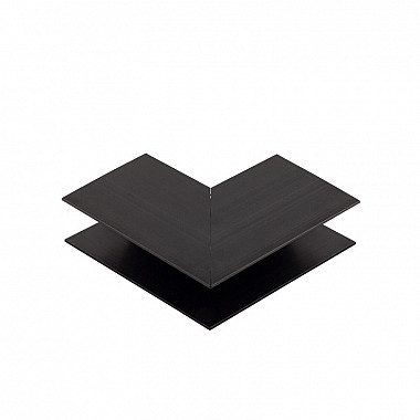 Коннектор угловой MAGNET AM401 LL 20B 90° Внешний