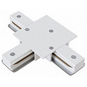 Коннектор Skylite HSBL_0041