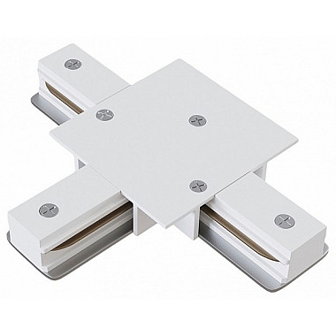 Коннектор Skylite HSBL_0041