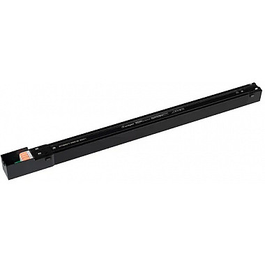 Блок питания ARV-SP 046129