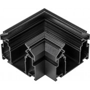 Соединитель угловой Teta 505407