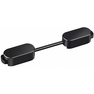 Коннектор гибкий Easy 135276