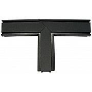 Соединитель T-образный Magnetic track 48 APL.0185.00.04