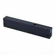 Коннектор MAGNET AM 406 LL20