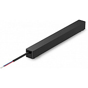 Блок питания Startrek 48 LE165TC-100BP