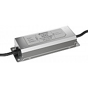 Блок питания Power supply unit TR5528-AL