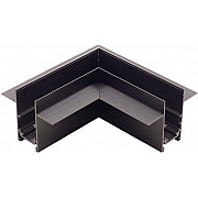 Коннектор MAGNET AM 402 LL-20С 90° Горизонтальный