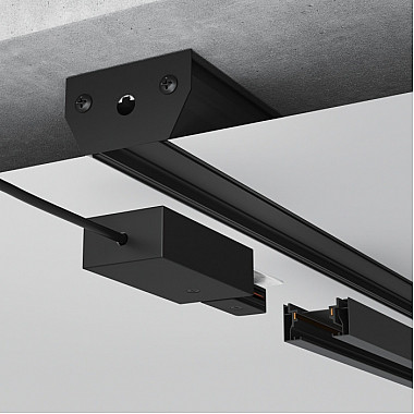 Профиль 85234/00