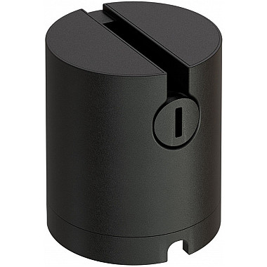 Противовес Сатори 193-2,19