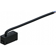 Подводы питания Optima A800706