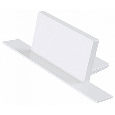 Заглушка Skylite HSBL_0043