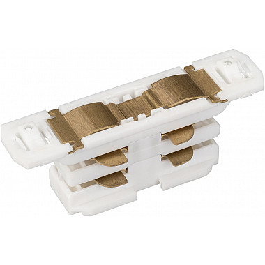 Коннектор D 4TR 029296