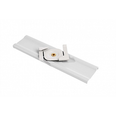 Кронштейн D Line 710051