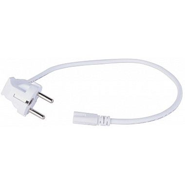 Питание боковое Unika 1001-SW-050