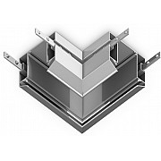 Соединитель угловой TRACK SYSTEM GL1043