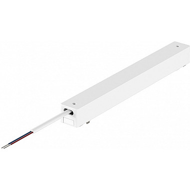 Трансформатор Magnetic track 48 APL.0180.10.200