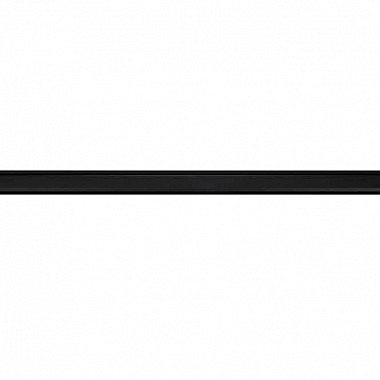 Шинопровод трехфазный SLV S-Track Dali 1002633