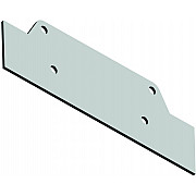 Заглушка Track Accessories A631005E