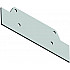 Заглушка Track Accessories A631005E