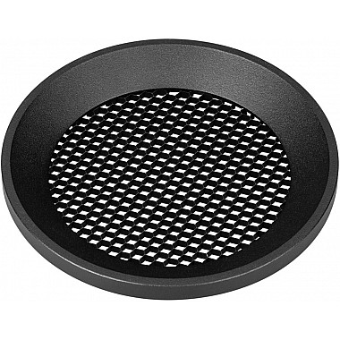 Фильтр NIKA 036003