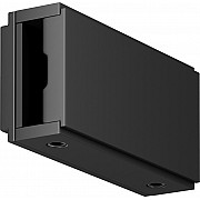 Прямой коннектор питания Accessories for tracks Flexity TRA200IPC-11B