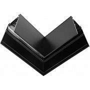 Соединитель угловой WTG WTG.L5.60.L00