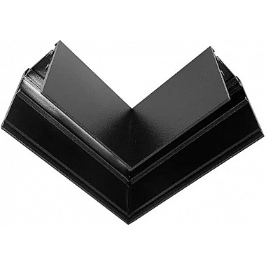 Соединитель угловой WTG WTG.L5.60.L00