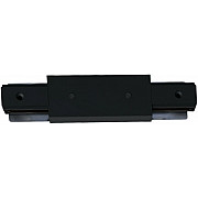 Коннектор прямой Track Accessories A130306P