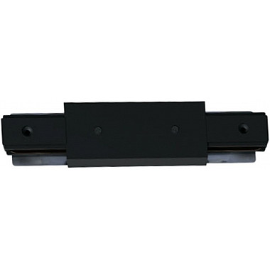 Коннектор прямой Track Accessories A130306P